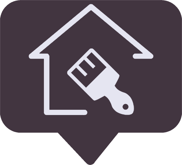 otzyvy-remont.msk.ru