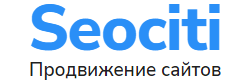 SeoCiti